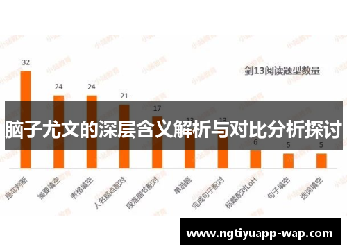 脑子尤文的深层含义解析与对比分析探讨